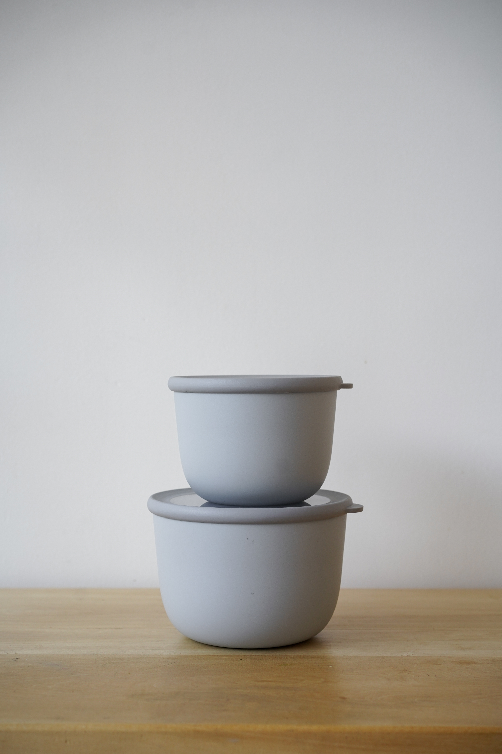 CONTENEDOR SASHA image number null